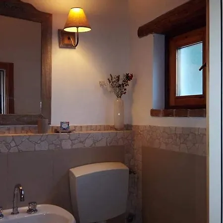 Casa Norina